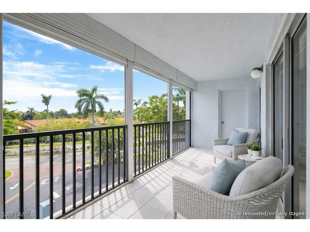 555 Park Shore Drive #B-412 Naples FL 34103 224021615 image2