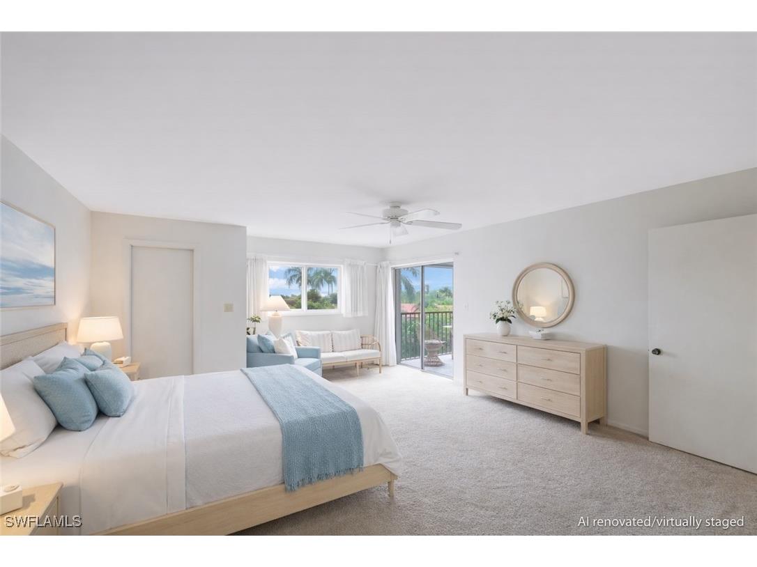 555 Park Shore Drive #B-412 Naples FL 34103 224021615 image20