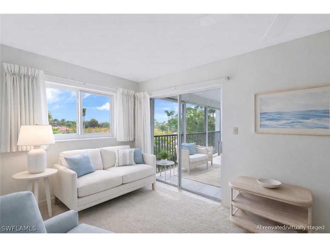 555 Park Shore Drive #B-412 Naples FL 34103 224021615 image22