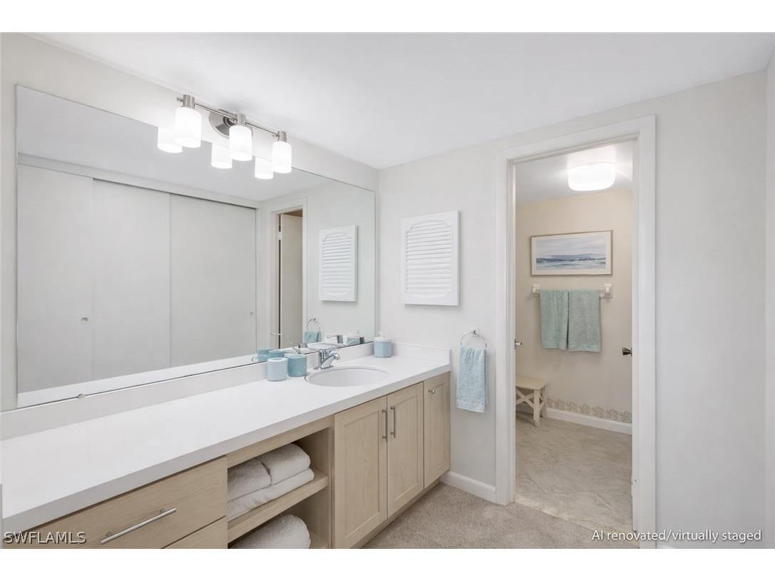 555 Park Shore Drive #B-412 Naples FL 34103 224021615 image24