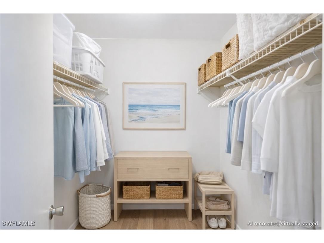 555 Park Shore Drive #B-412 Naples FL 34103 224021615 image27