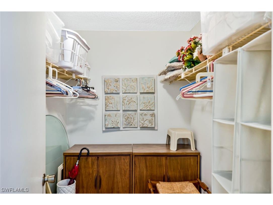 555 Park Shore Drive #B-412 Naples FL 34103 224021615 image28