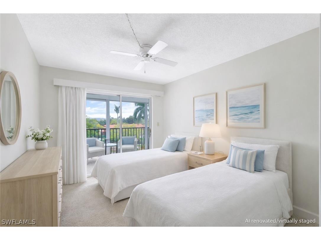 555 Park Shore Drive #B-412 Naples FL 34103 224021615 image29
