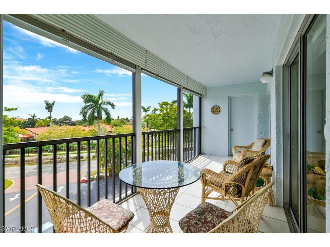 555 Park Shore Drive #B-412 Naples FL 34103 224021615 image3