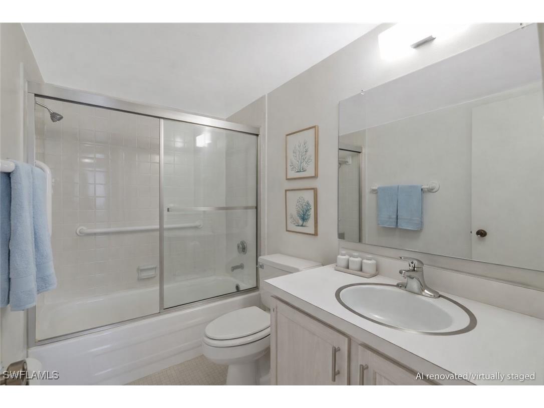555 Park Shore Drive #B-412 Naples FL 34103 224021615 image31