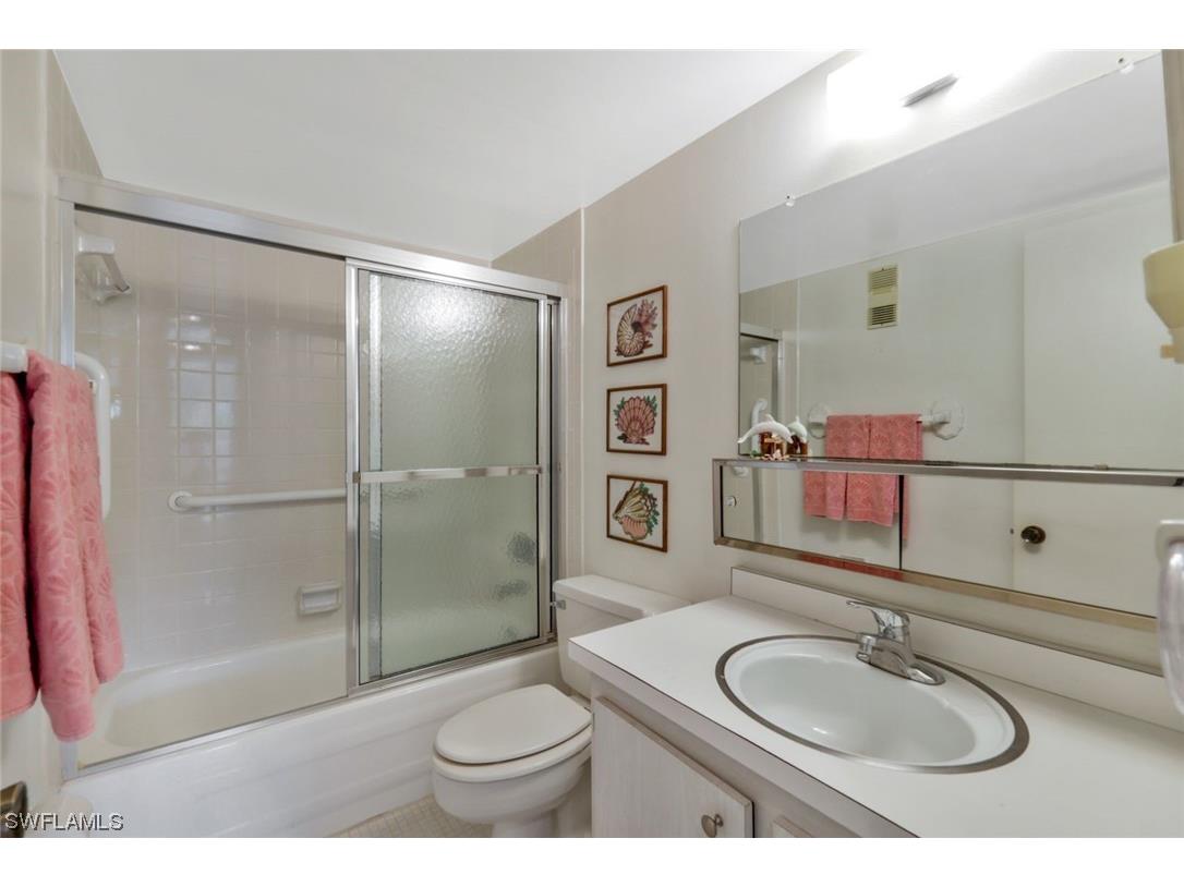 555 Park Shore Drive #B-412 Naples FL 34103 224021615 image32