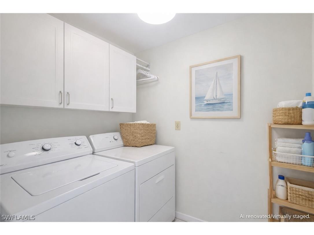 555 Park Shore Drive #B-412 Naples FL 34103 224021615 image33