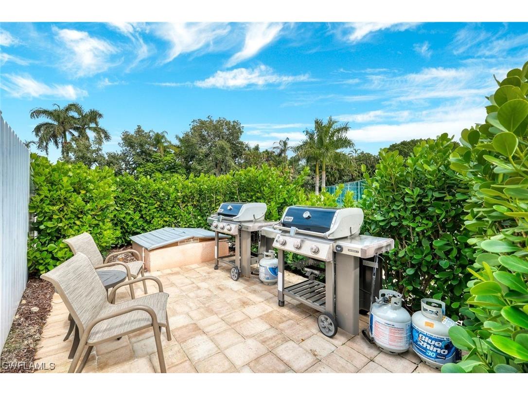 555 Park Shore Drive #B-412 Naples FL 34103 224021615 image37