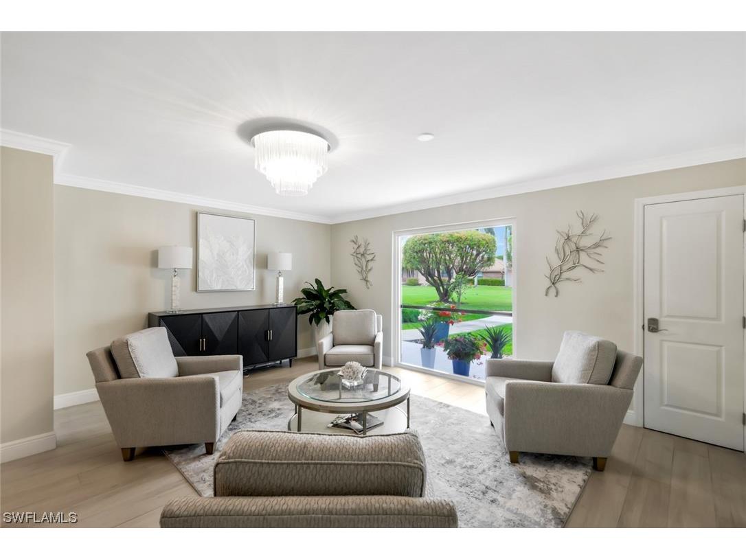 555 Park Shore Drive #B-412 Naples FL 34103 224021615 image39