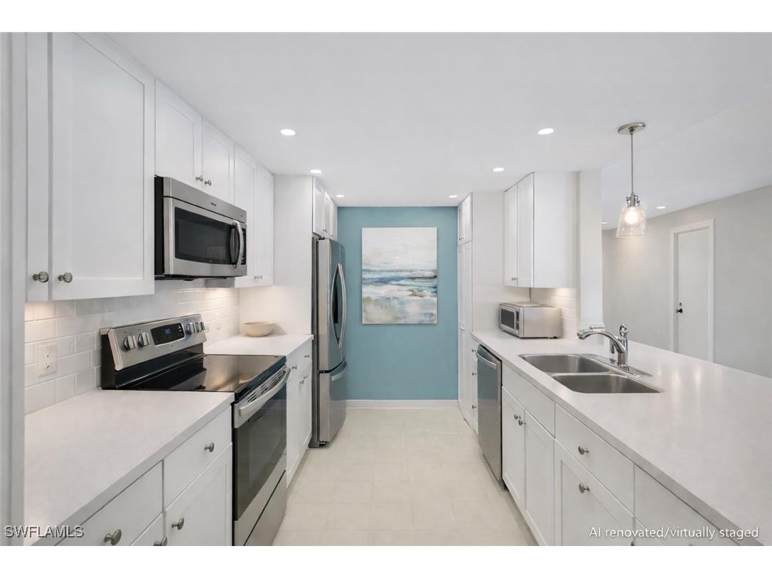 555 Park Shore Drive #B-412 Naples FL 34103 224021615 image4