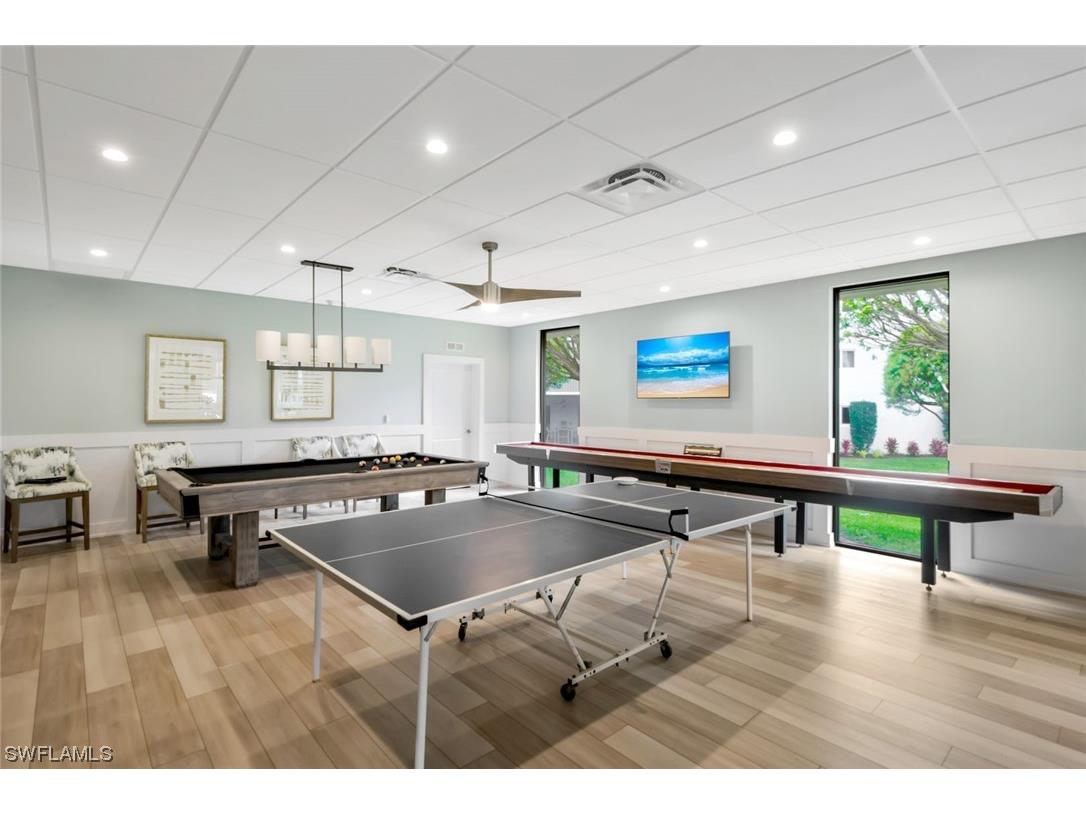 555 Park Shore Drive #B-412 Naples FL 34103 224021615 image41