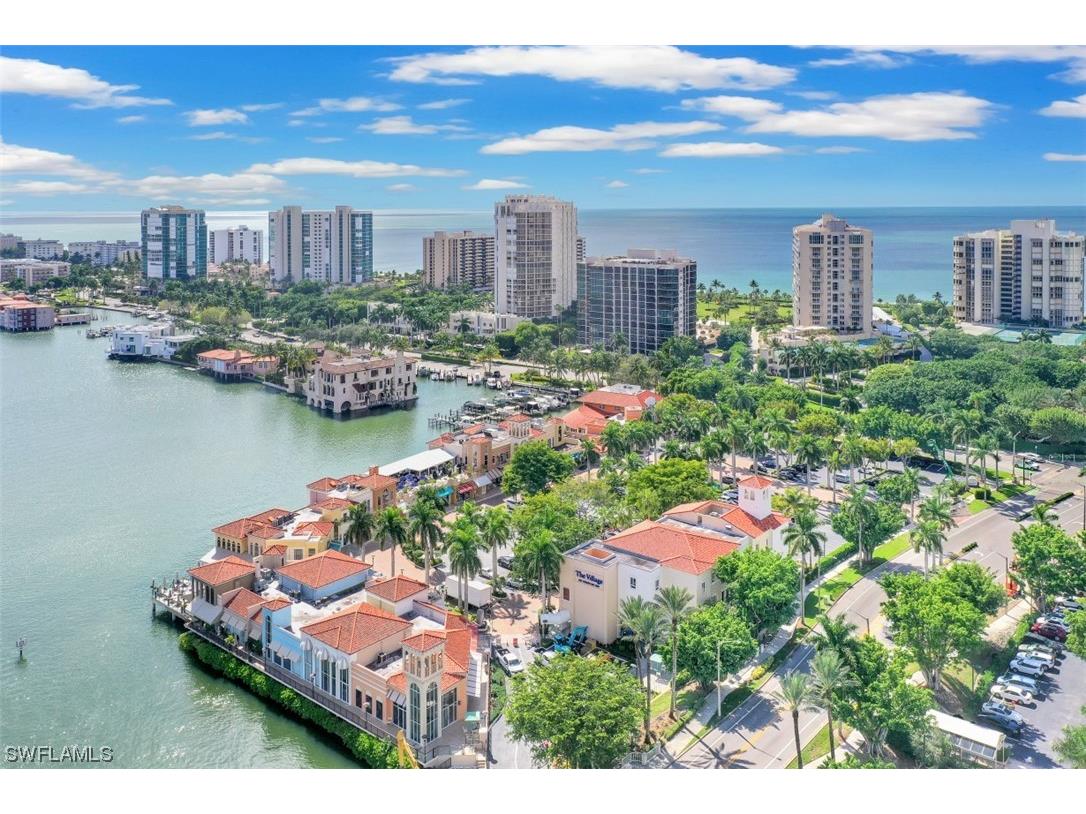 555 Park Shore Drive #B-412 Naples FL 34103 224021615 image47