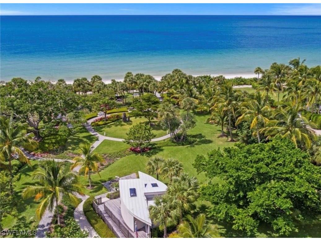 555 Park Shore Drive #B-412 Naples FL 34103 224021615 image50