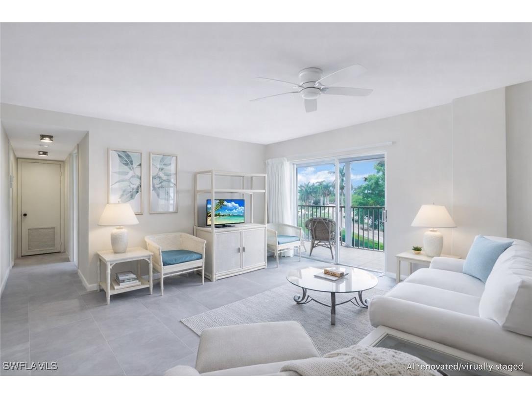 555 Park Shore Drive #B-412 Naples FL 34103 224021615 image6