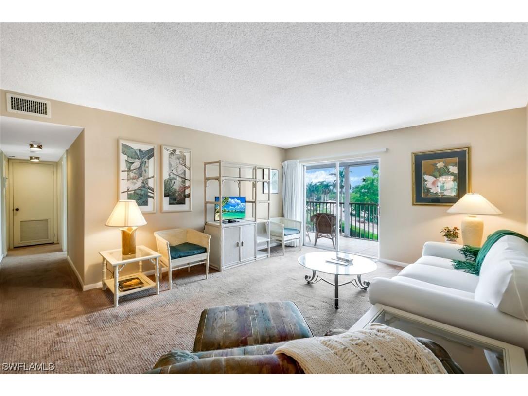 555 Park Shore Drive #B-412 Naples FL 34103 224021615 image7