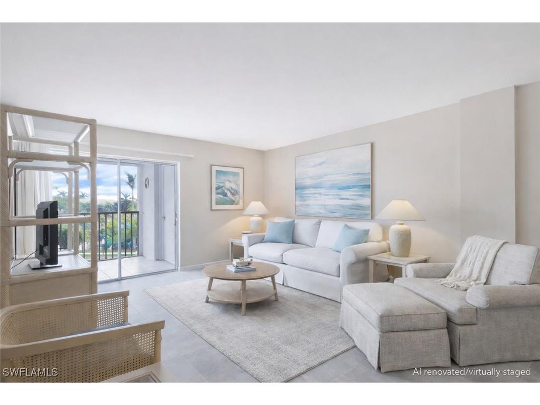 555 Park Shore Drive #B-412 Naples FL 34103 224021615 image8