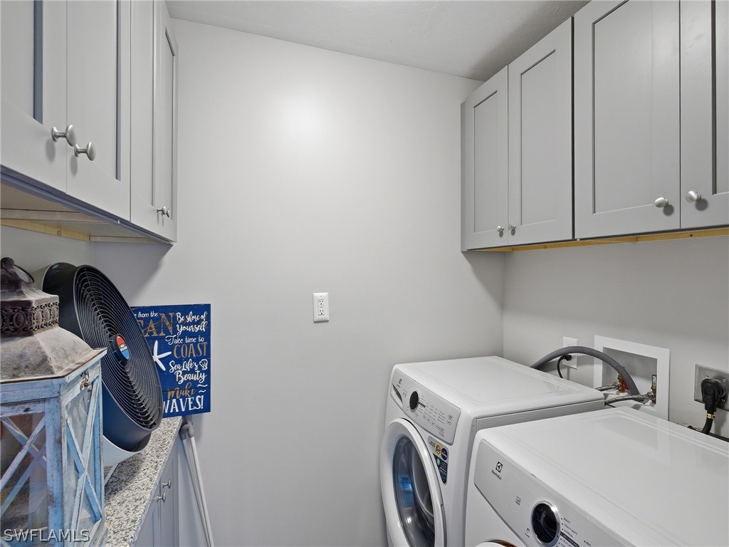 555 Park Shore Drive #B109 Naples FL 34103 226005100 image10