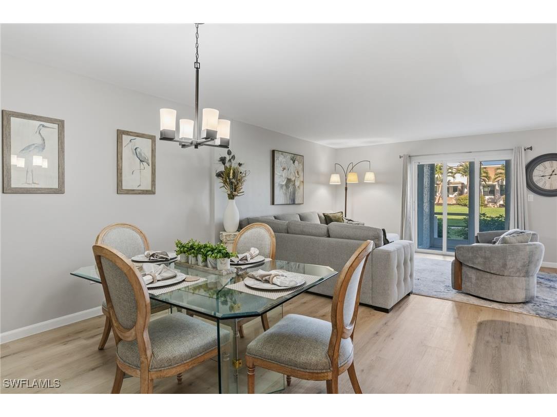 555 Park Shore Drive #B109 Naples FL 34103 226005100 image12