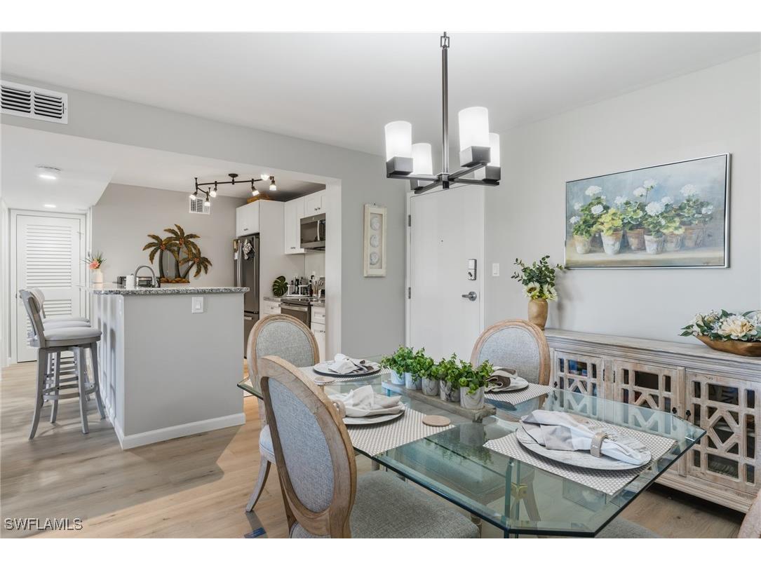 555 Park Shore Drive #B109 Naples FL 34103 226005100 image13