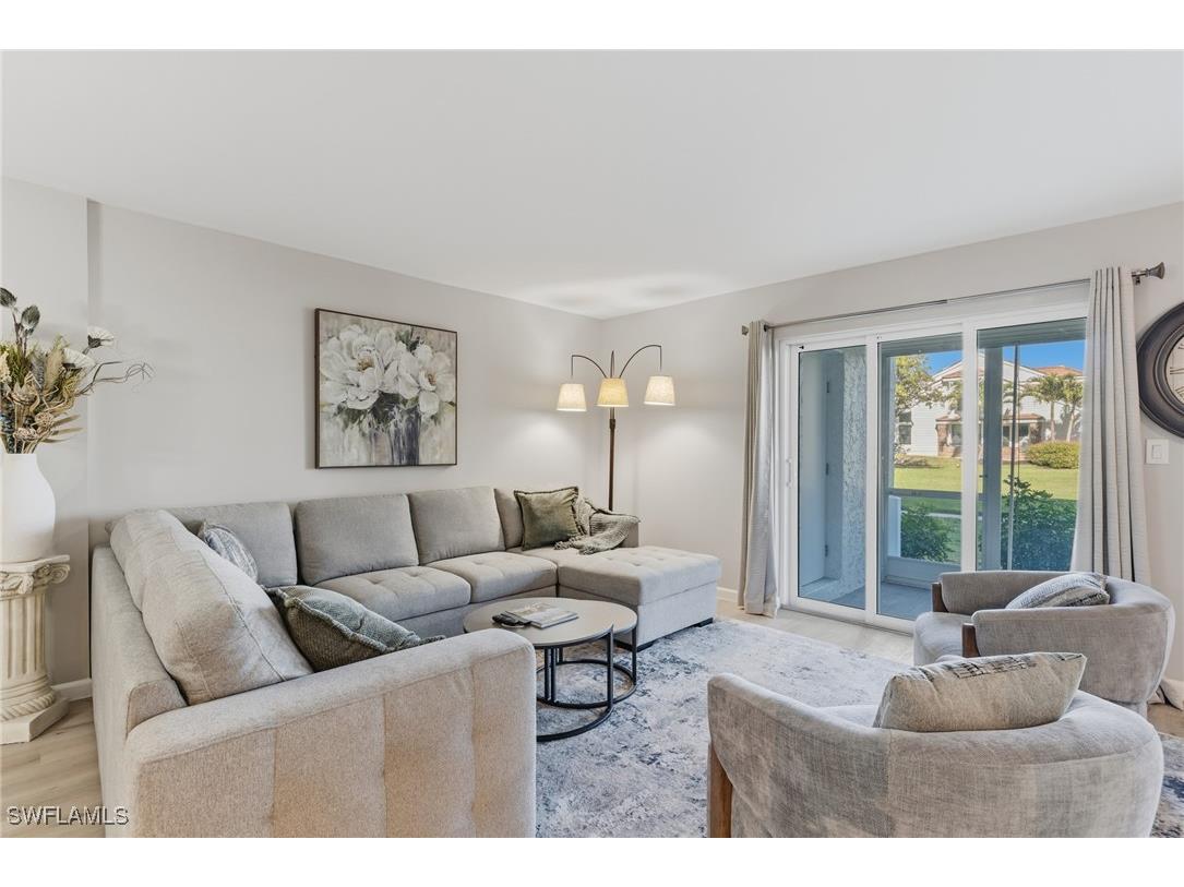 555 Park Shore Drive #B109 Naples FL 34103 226005100 image14