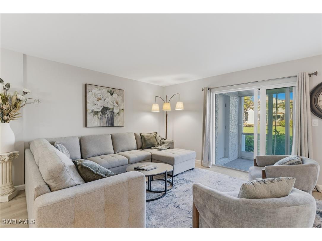 555 Park Shore Drive #B109 Naples FL 34103 226005100 image15