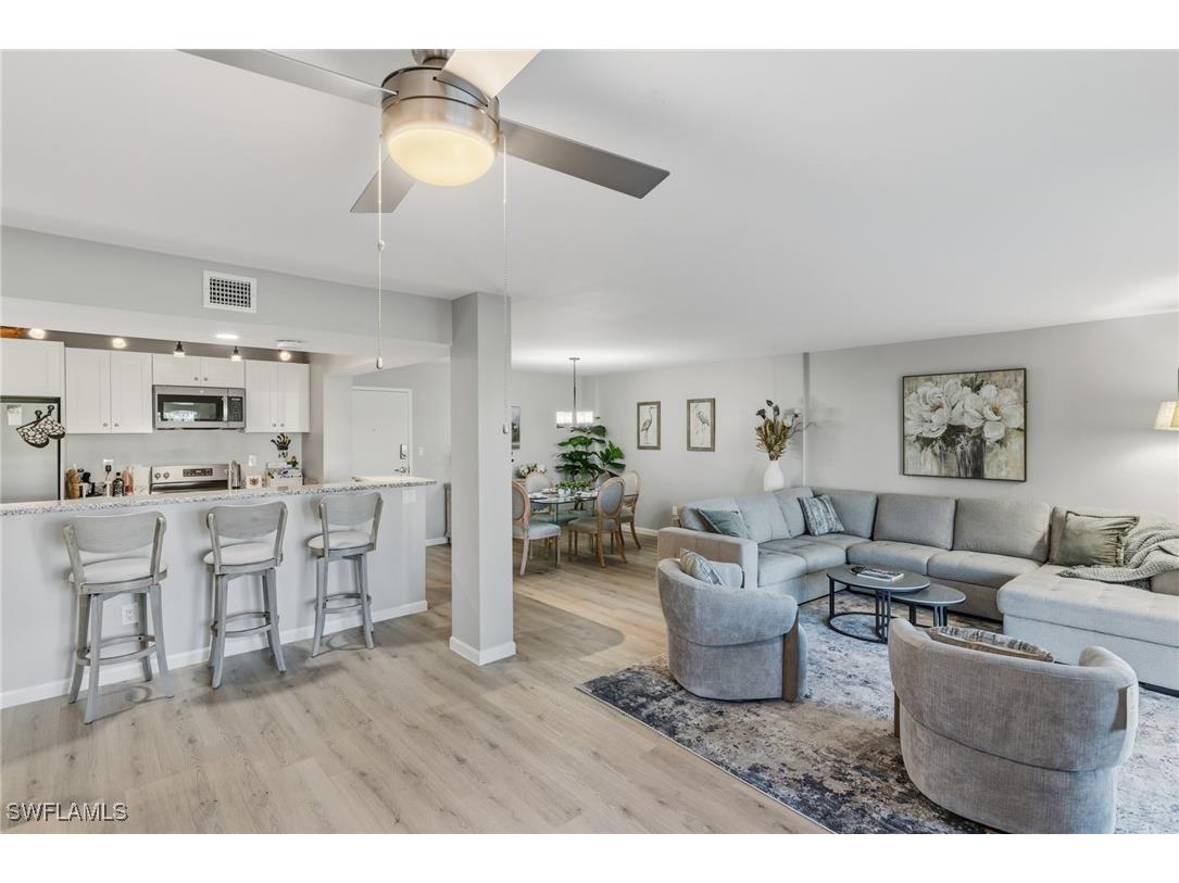 555 Park Shore Drive #B109 Naples FL 34103 226005100 image16