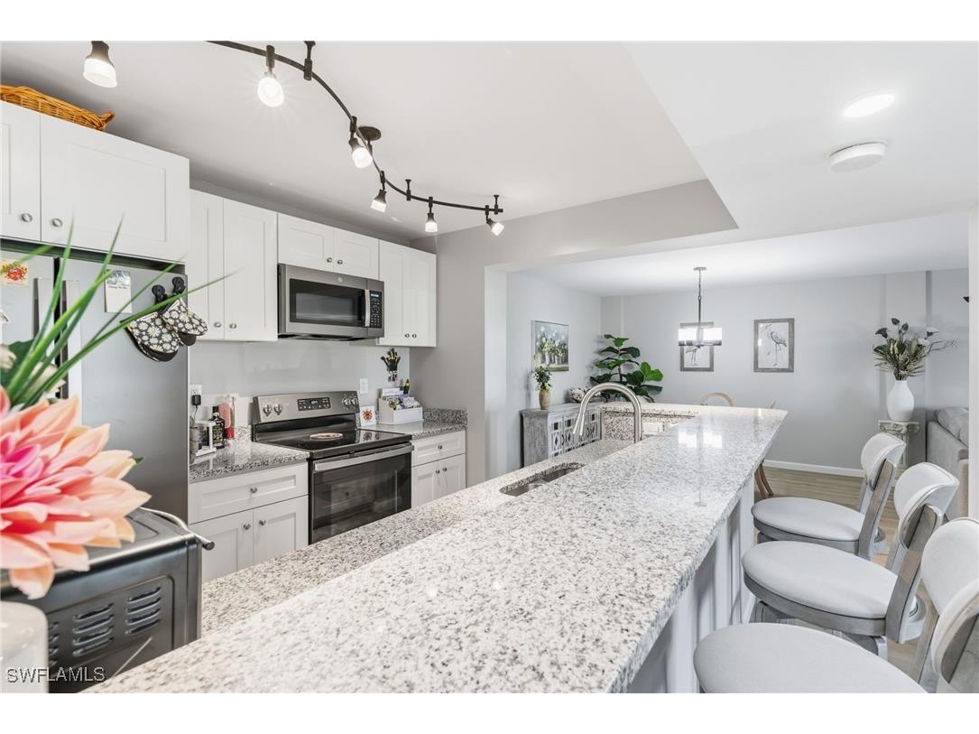 555 Park Shore Drive #B109 Naples FL 34103 226005100 image18