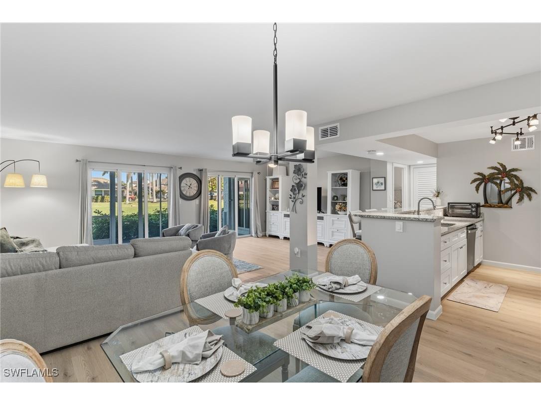 555 Park Shore Drive #B109 Naples FL 34103 226005100 image2