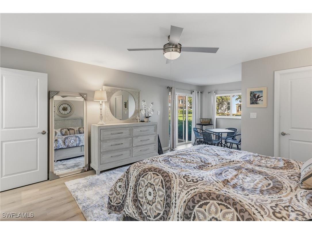 555 Park Shore Drive #B109 Naples FL 34103 226005100 image20