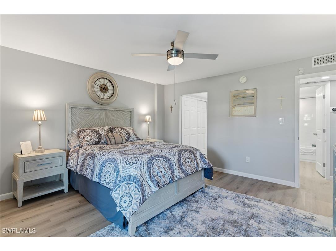 555 Park Shore Drive #B109 Naples FL 34103 226005100 image21