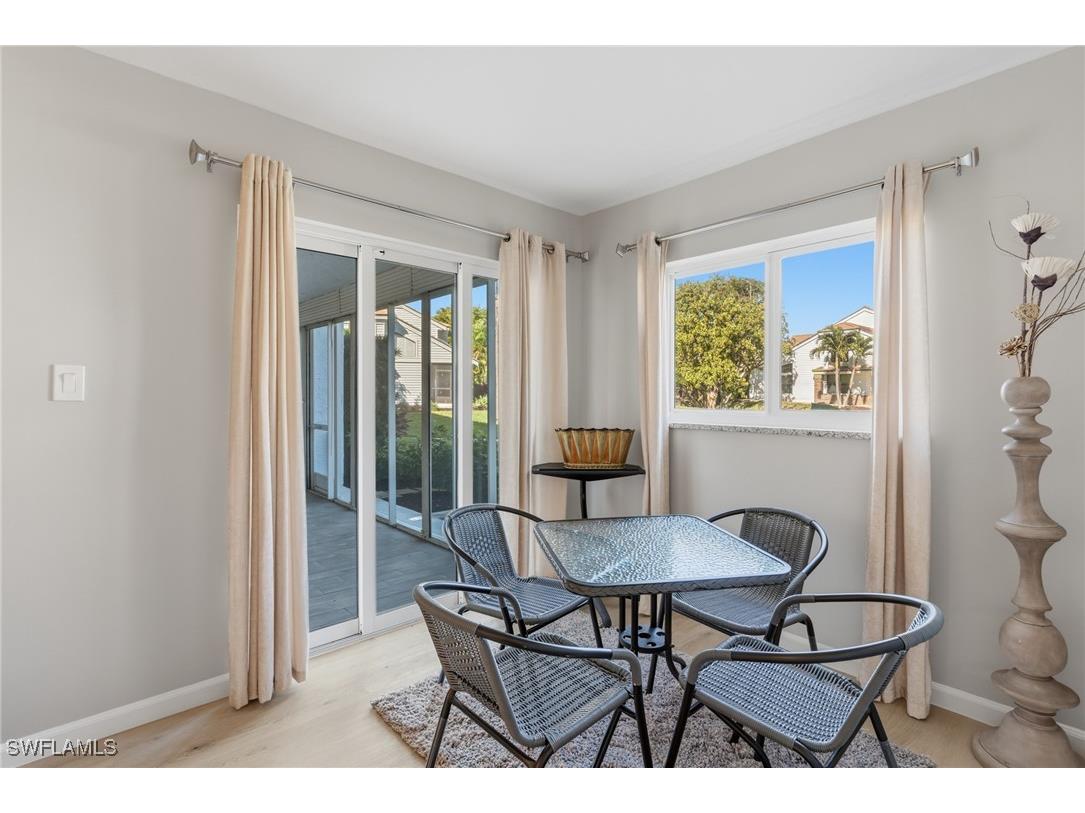 555 Park Shore Drive #B109 Naples FL 34103 226005100 image22