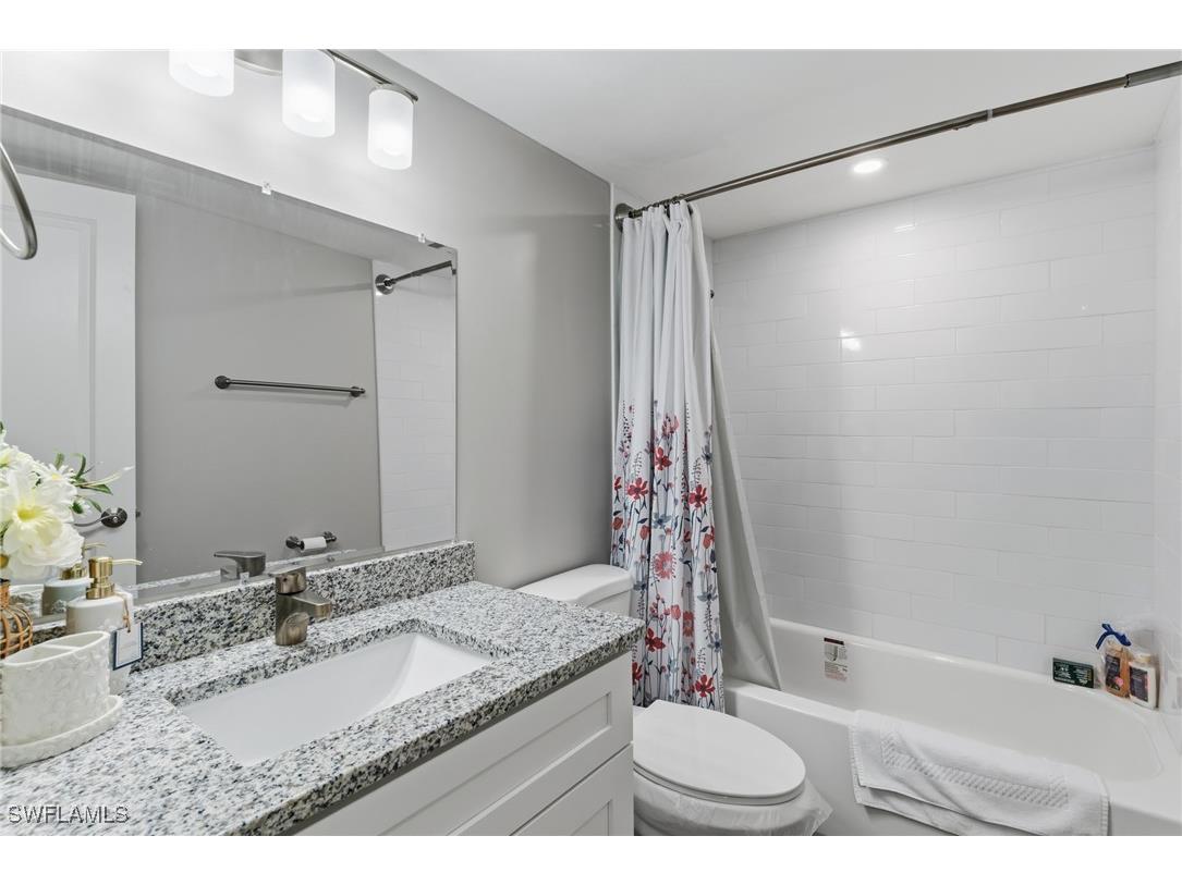 555 Park Shore Drive #B109 Naples FL 34103 226005100 image23