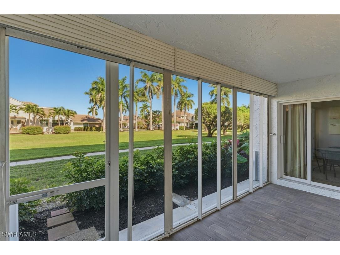 555 Park Shore Drive #B109 Naples FL 34103 226005100 image24