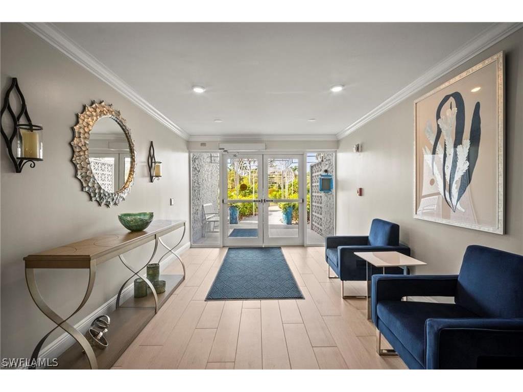 555 Park Shore Drive #B109 Naples FL 34103 226005100 image25