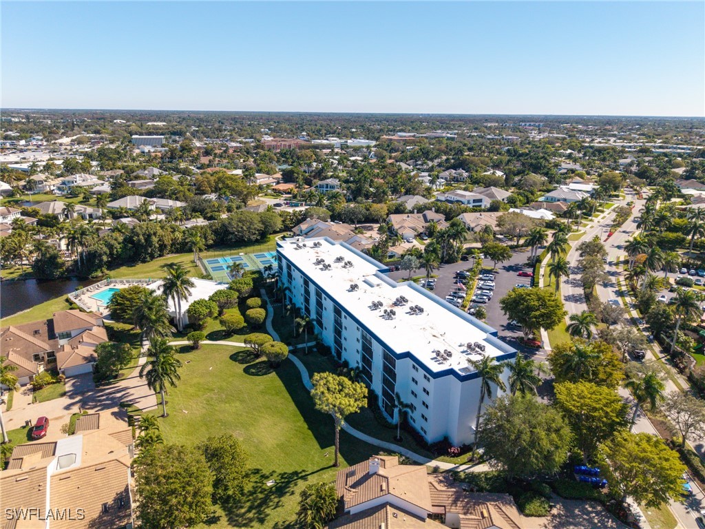 555 Park Shore Drive #B109 Naples FL 34103 226005100 image26