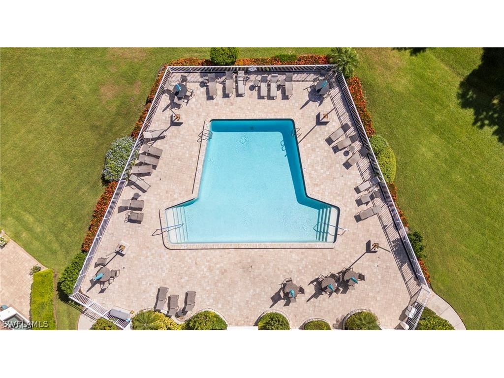 555 Park Shore Drive #B109 Naples FL 34103 226005100 image28