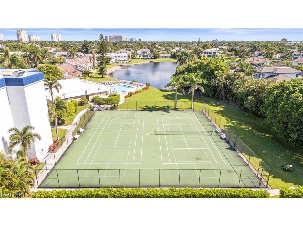 555 Park Shore Drive #B109 Naples FL 34103 226005100 image29