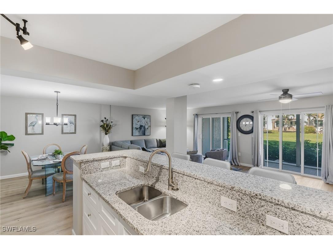 555 Park Shore Drive #B109 Naples FL 34103 226005100 image3