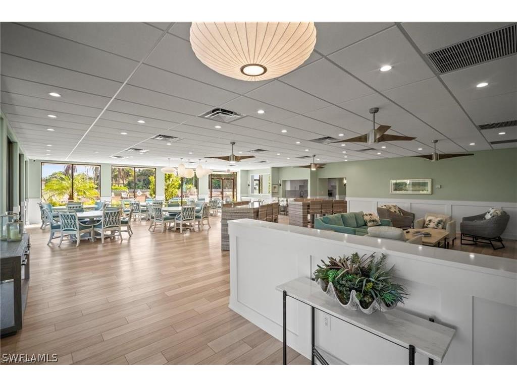 555 Park Shore Drive #B109 Naples FL 34103 226005100 image30