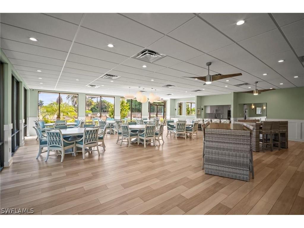 555 Park Shore Drive #B109 Naples FL 34103 226005100 image31