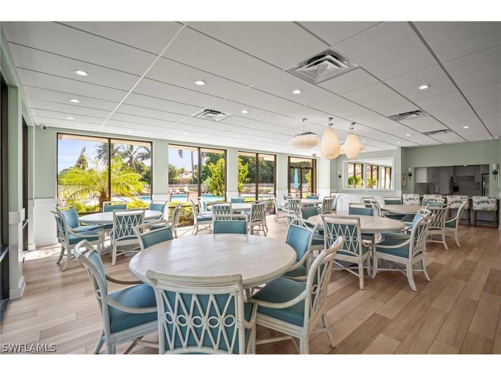 555 Park Shore Drive #B109 Naples FL 34103 226005100 image32