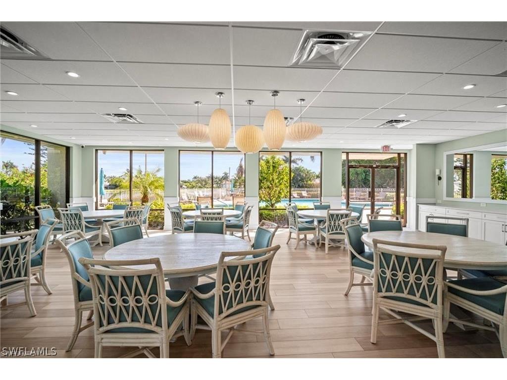 555 Park Shore Drive #B109 Naples FL 34103 226005100 image33