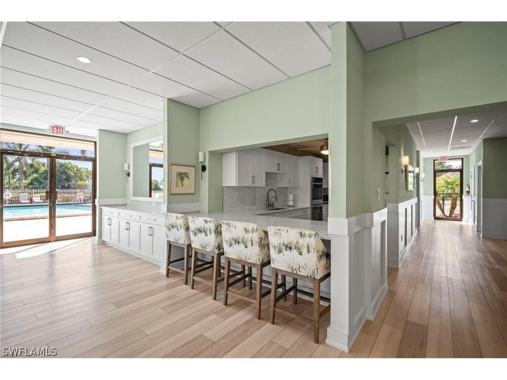 555 Park Shore Drive #B109 Naples FL 34103 226005100 image34
