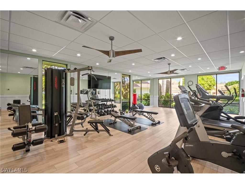 555 Park Shore Drive #B109 Naples FL 34103 226005100 image35