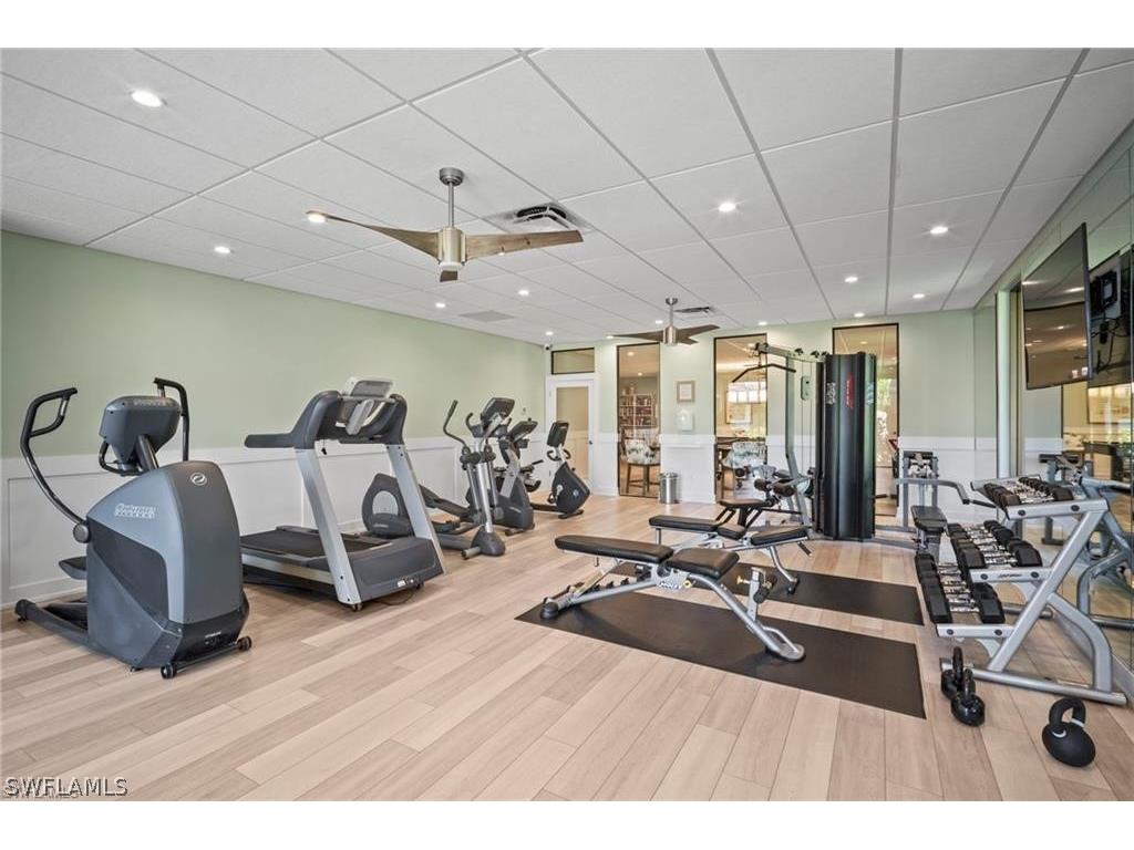 555 Park Shore Drive #B109 Naples FL 34103 226005100 image36