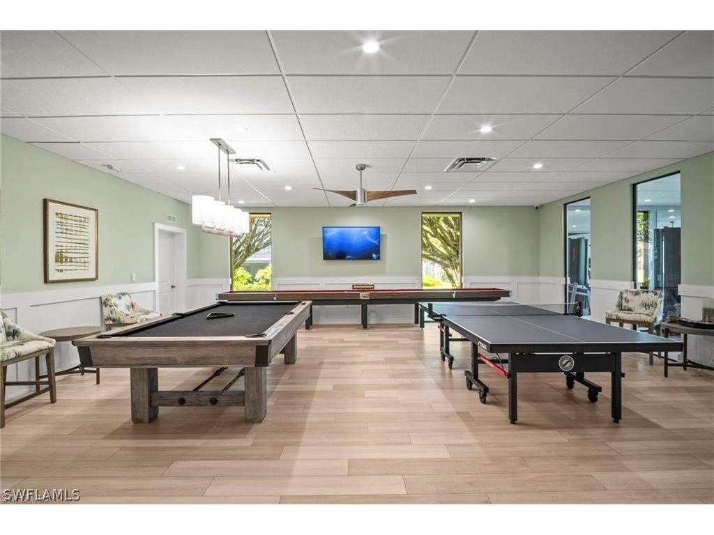 555 Park Shore Drive #B109 Naples FL 34103 226005100 image37