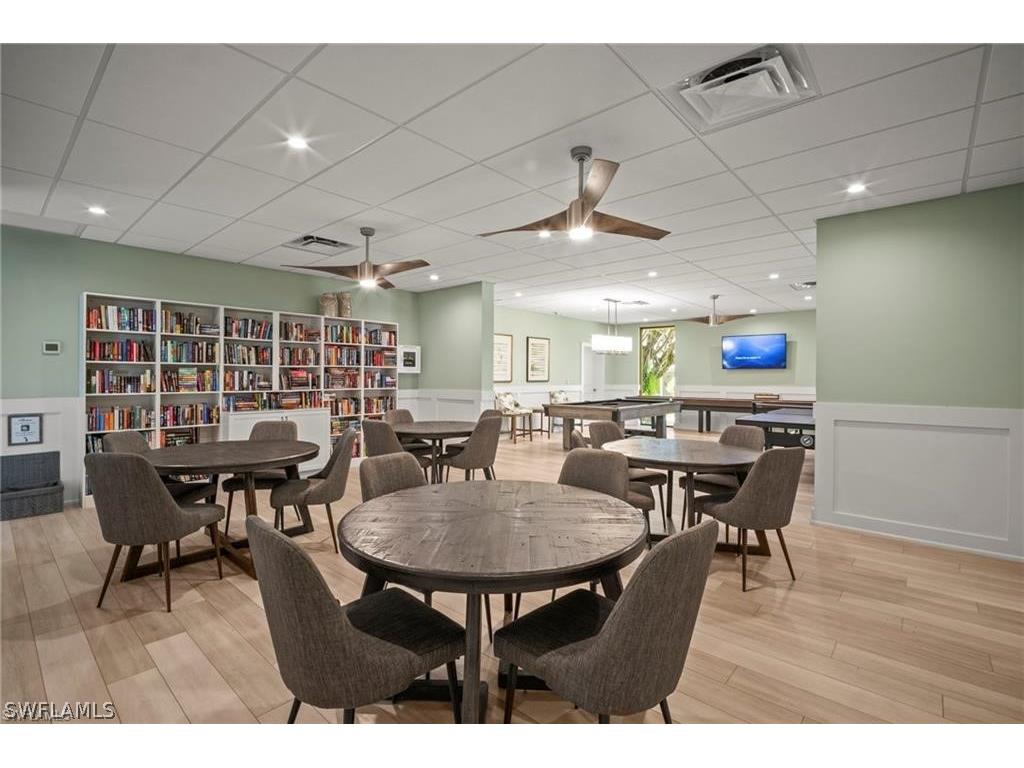 555 Park Shore Drive #B109 Naples FL 34103 226005100 image38