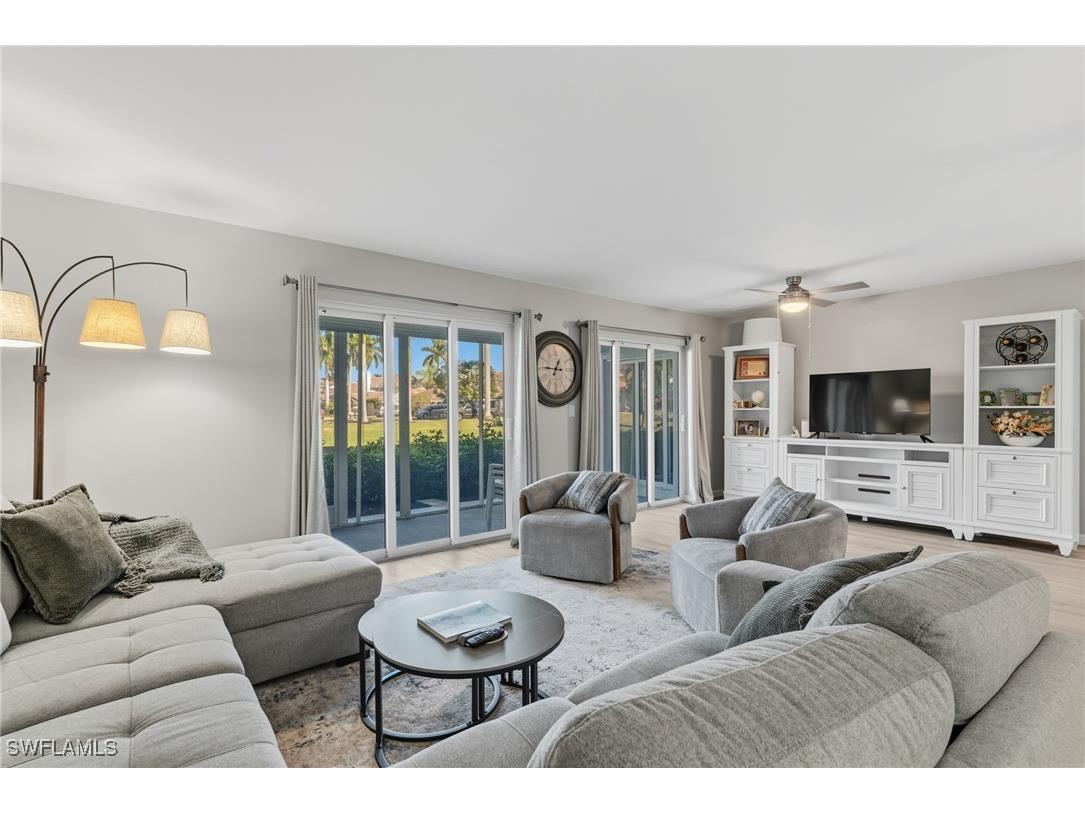 555 Park Shore Drive #B109 Naples FL 34103 226005100 image5