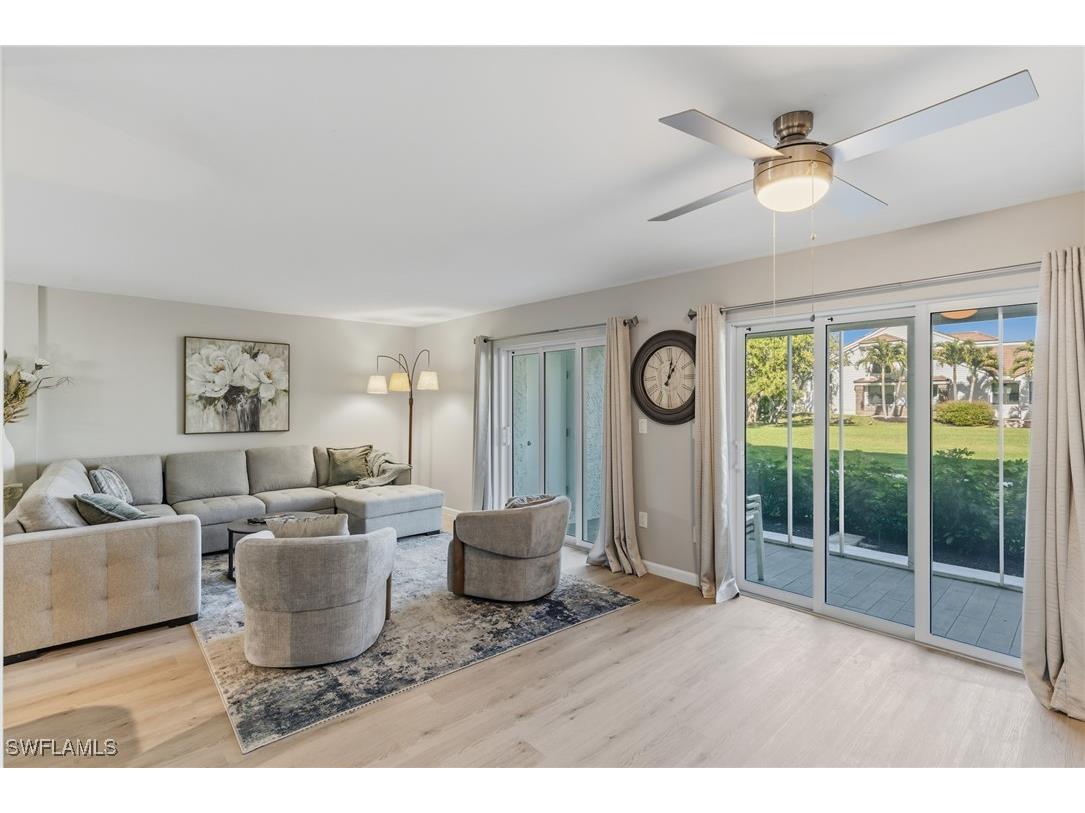 555 Park Shore Drive #B109 Naples FL 34103 226005100 image6