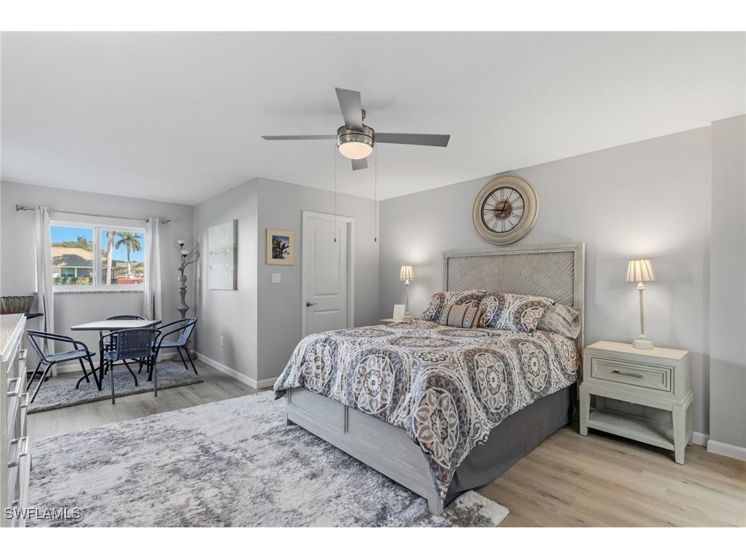 555 Park Shore Drive #B109 Naples FL 34103 226005100 image7